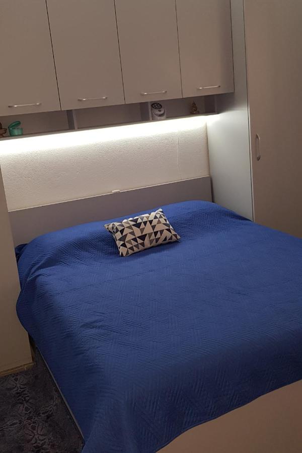 Apartment Mirca 2838B エクステリア 写真